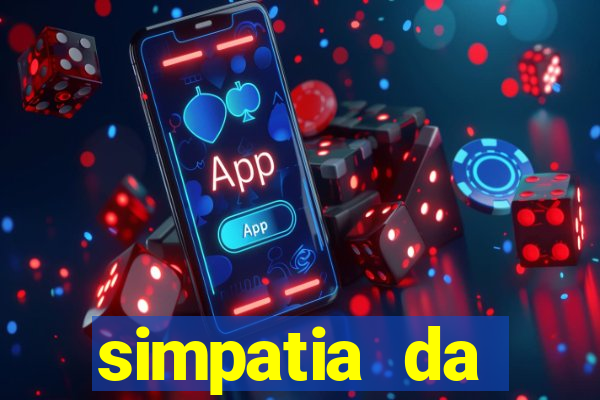 simpatia da geladeira para afastar rival